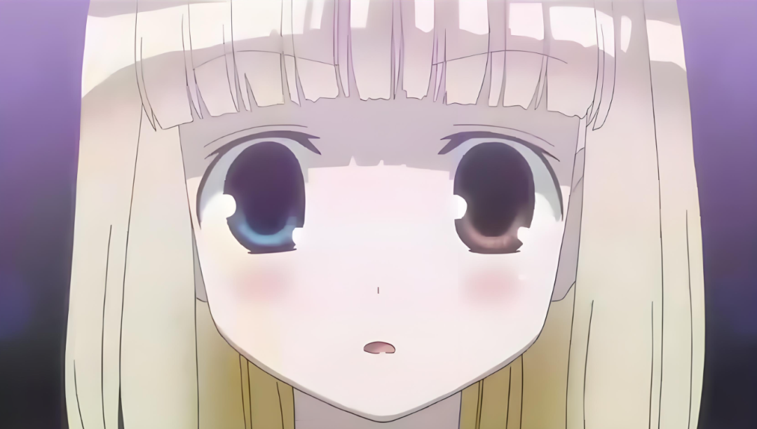 Mihoko Fukuji