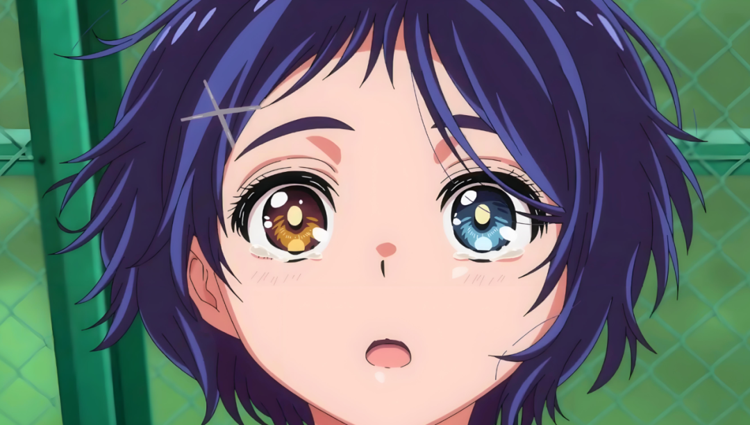 Ai Ohto