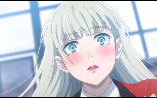 Unmasking the Unexpected: 6 Anime Characters Who Stun Without Their Disguise