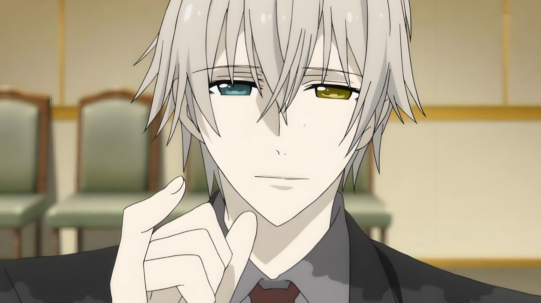 Soushi Miketsukami