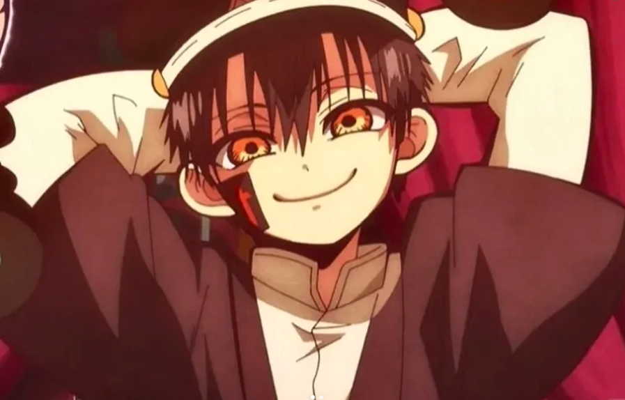 Tsukasa