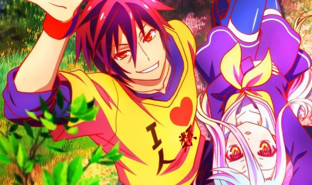 Sora