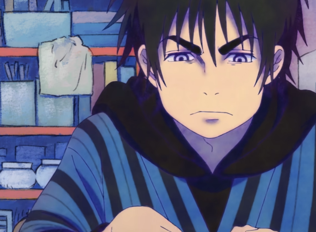 Momokyu Hyakuan